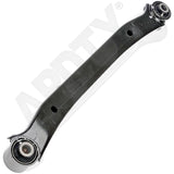 APDTY 147770 Control Arm