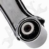 APDTY 147770 Control Arm