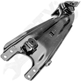 APDTY 147771 Trailing Arm