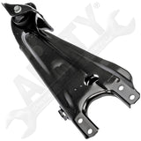 APDTY 147771 Trailing Arm