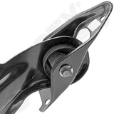 APDTY 147771 Trailing Arm
