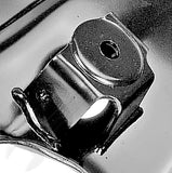 APDTY 147771 Trailing Arm