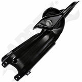 APDTY 147772 Trailing Arm