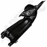 APDTY 147772 Trailing Arm