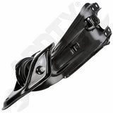 APDTY 147772 Trailing Arm