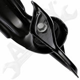 APDTY 147772 Trailing Arm