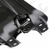 APDTY 147772 Trailing Arm