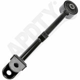 APDTY 147773 Trailing Arm