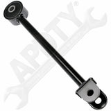 APDTY 147773 Trailing Arm