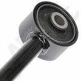 APDTY 147773 Trailing Arm