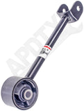 APDTY 147774 Trailing Arm Replaces 5527039000