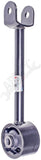 APDTY 147774 Trailing Arm Replaces 5527039000