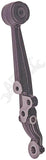 APDTY 147775 Control Arm Replaces 48069-30290