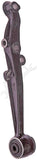 APDTY 147775 Control Arm Replaces 48069-30290
