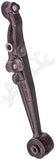 APDTY 147776 Control Arm Replaces 48068-30290