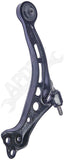 APDTY 147777 Suspension Control Arm Front Left