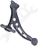 APDTY 147778 Control Arm Replaces 4806806040