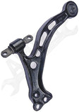 APDTY 147778 Control Arm Replaces 4806806040