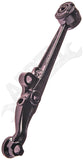 APDTY 147779 Control Arm Replaces 4806953010
