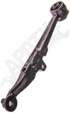APDTY 147779 Control Arm Replaces 4806953010