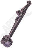 APDTY 147780 Control Arm Replaces 4806853010