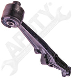 APDTY 147781 Control Arm Replaces 4806930260
