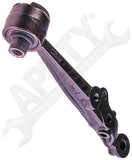 APDTY 147781 Control Arm Replaces 4806930260