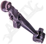 APDTY 147782 Control Arm Replaces 4806830260