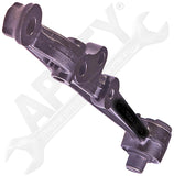 APDTY 147782 Control Arm Replaces 4806830260