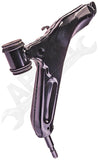 APDTY 147783 Control Arm Replaces 4864030290