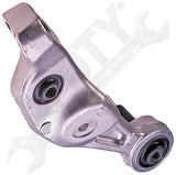 APDTY 147785 Control Arm Replaces 4864050070