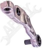 APDTY 147786 Control Arm Replaces 4862050070