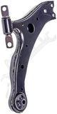 APDTY 147787 Control Arm Replaces 48069-0E020
