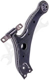 APDTY 147788 Control Arm Replaces 48068-0E020