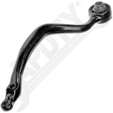 APDTY 147789 Control Arm