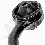 APDTY 147789 Control Arm
