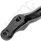 APDTY 147789 Control Arm
