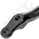 APDTY 147789 Control Arm
