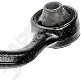 APDTY 147789 Control Arm