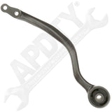 APDTY 147790 Control Arm