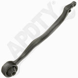 APDTY 147790 Control Arm