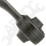 APDTY 147790 Control Arm