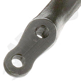 APDTY 147790 Control Arm