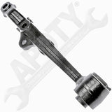 APDTY 147791 Control Arm