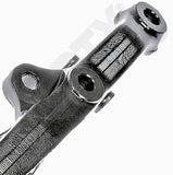 APDTY 147791 Control Arm