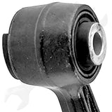 APDTY 147791 Control Arm