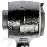 APDTY 147791 Control Arm