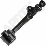 APDTY 147792 Control Arm