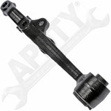 APDTY 147792 Control Arm