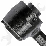 APDTY 147792 Control Arm